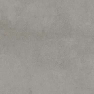 Boost Tile 24" x 24" - Grey