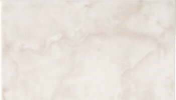 New Albion Wall Marble Look Tile 8