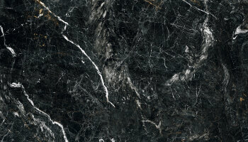 Rhapsody Marble Look Tile 24