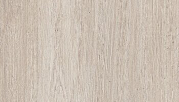 Legend Wood Look Porcelain Tile 8