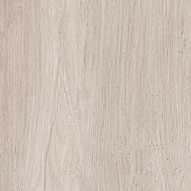 Legend Wood Look Porcelain Tile 8" x 48" - White