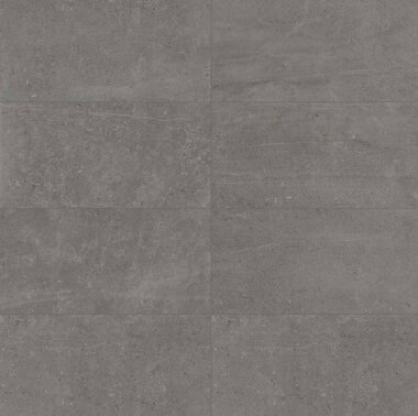 Uptown Tile Matte 12" x 24" - Washington