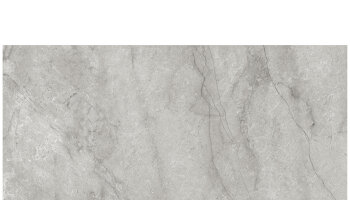 La Marca Marble Look Tile 24