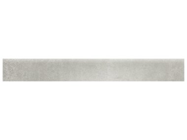 Ceraforge Bullnose Tile 3" x 24" - Lithium