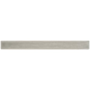 Newport Wall Tile 2" x 20" - Moss