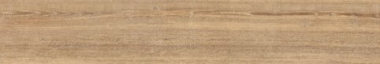 Opera Wood Look Porcelain Tile 8" x 48" - Walnut