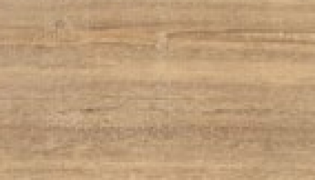 Opera Wood Look Porcelain Tile 8