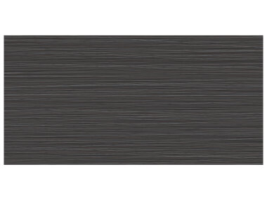 Zera Annex Tile 12" x 24" - Carbon Matte