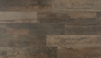 Revive Wood Look Porcelain Tile 8