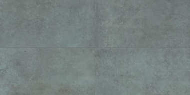 Esprit Tile 12" x 24" - Jade