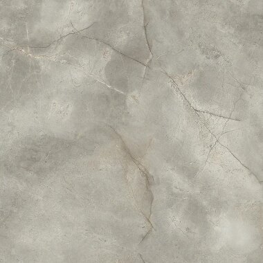 Contact Marble Look Tile 24" x 24" - Mystic Brushed Finish