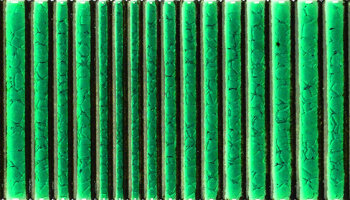 Regles Linear Decor Tile 3