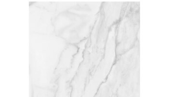 Plata Field Marble Look Tile 