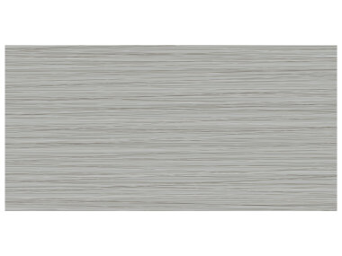 Zera Annex Tile 12" x 24" - Silver