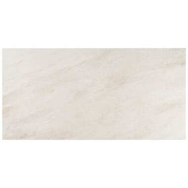 Airtech Tile 24" x 48" - Miami White