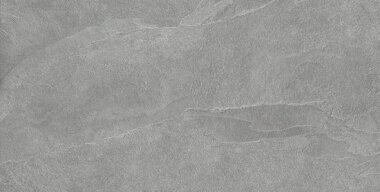 Cornerstone Slim Tile 48" x 48" - Slate Grey (Special order takes 2-3 months)