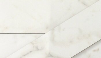 Versilia Marble Look Tile 3