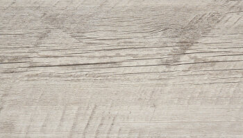 Salem Wood Look Porcelain Tile 8