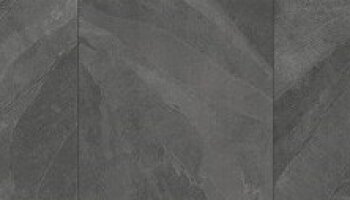 Brazilian Slate (Porcelain Tile) Bullnose Tile 3