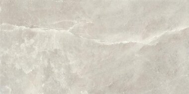 Crystal Stone Tile 24" x 48" - White