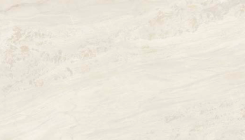 Paradiso Marble Look Tile 24