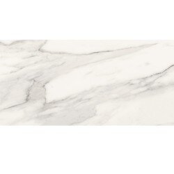 Trumarmi Marble Look Tile 12" x 24" - Extra