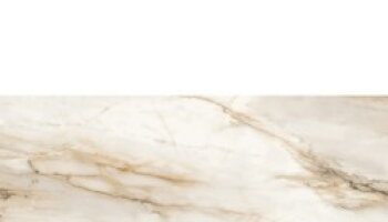 Trumarmi Polished Marble Look Tile 24