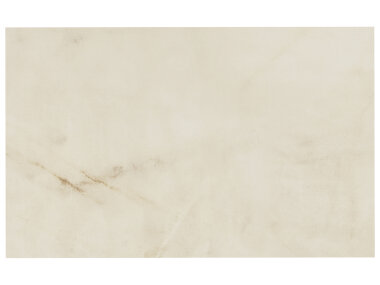 Bellina Wall Tile 10" x 16" - Cream