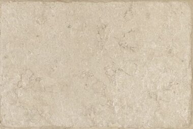 Pietra Di Ostuni Tile 16" x 24" - Sabbia