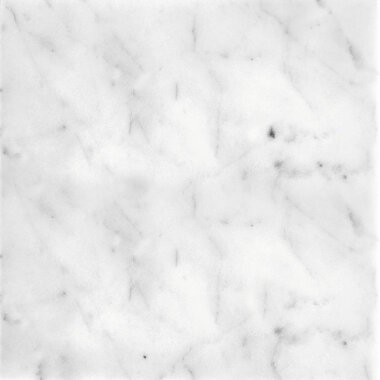 Field Tile Polished 12" x 12" - Carrara