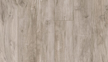 Savannah Wood Look Porcelain Tile 6