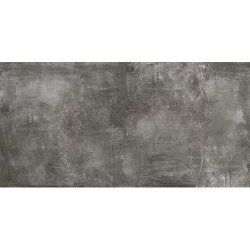 Portland Tile 24" x 48" - Tabor