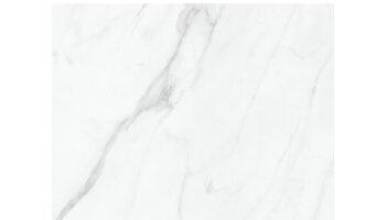 Altezza Marble Look Tile 13