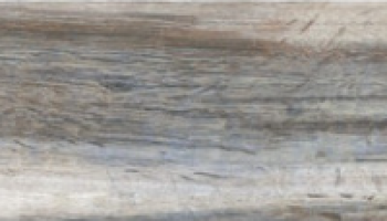 Kauri Wood Look Porcelain Tile 9