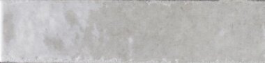 Soho Tile 2.3" x 10" - Light Gray