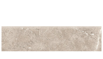 Regency Bullnose Tile 3