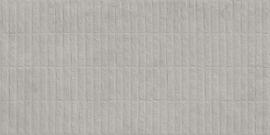 Cementi Impatto Tile 24" x 48" - Khaki Fort