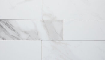 Dante Marble Look Tile 4