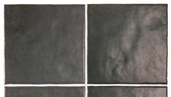 Magma Wall Tile 5