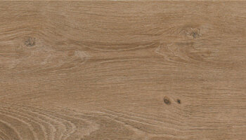 Comfort Wood Look Porcelain Tile 10