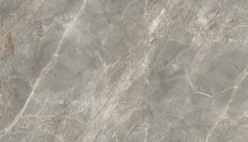 Etoile Marble Look Tile 24