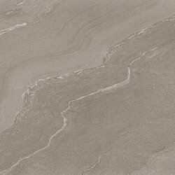 Stonetalk 12" x 24" - Taupe Martellata (Special order takes 2-3 months)