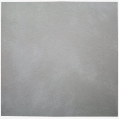 KB Evolution Tile 30" x 30" - Grafito