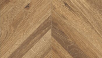 Timeless Chevron Wood Look Porcelain Tile 24