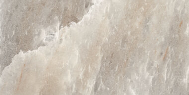 Rock Salt Natural Tile 12" x 24" - Danish Smoke