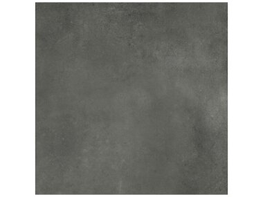 Ceraforge Tile 24" x 24" - Oxide