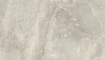 Sybil Marble Look Tile 12