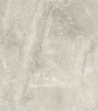 Sybil Marble Look Tile 12" x 24" - Light Grey Polished