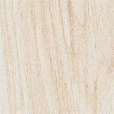 Arborea Wood Look Porcelain Tile 4" x 24" - Aura