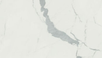 Anima Marble Look Tile 24